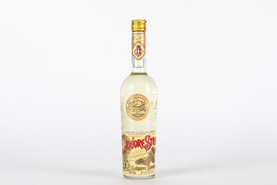 Liquore Strega Giuseppe Alberti