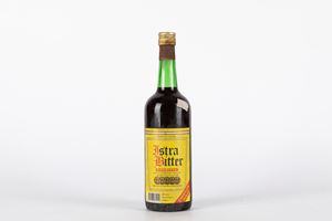 Croazia - Croazia - Distillati