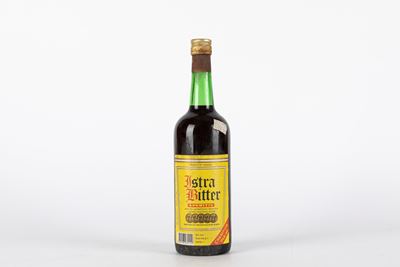 Istra Bitter