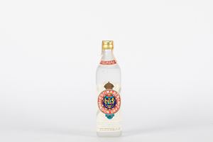  Italia -  Italia - Gin