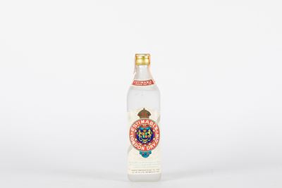 Estimable London Dry Gin