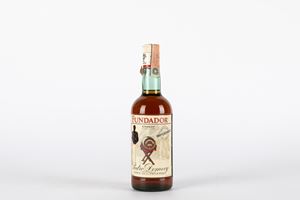 Pedro Domecq Fundador Brandy