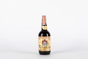 Marques de Misa Brandy Royal Misa