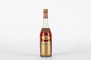 Francia - Francia - Cognac