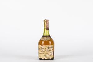 Vieux Marc du Caveau du Pere Vedrenme