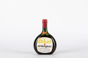 Francia - Francia - Armagnac