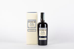 Barbados - Barbados - Rum