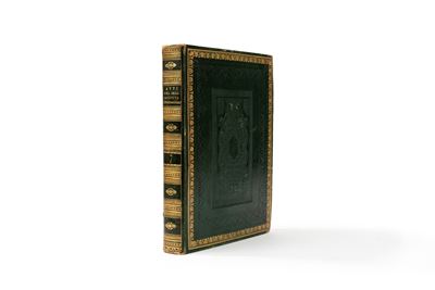 Atti del Reale Istituto d'incoraggiamento alle scienze naturali di Napoli, 1847, con 12 tavole in...