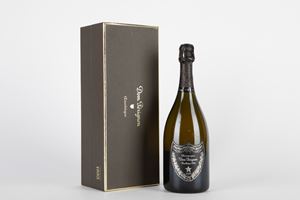 Francia - Francia - Champagne