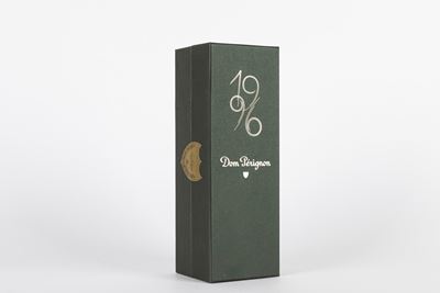Dom Perignon Brut