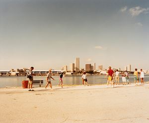 Miami
