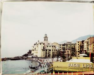 Camogli