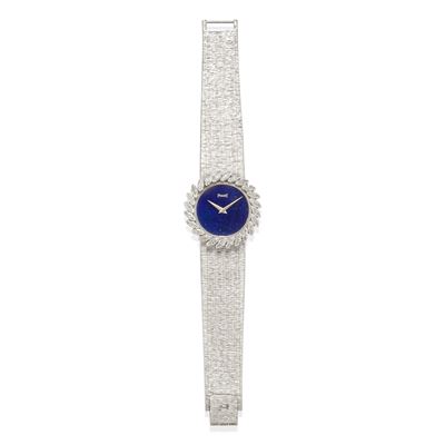Orologio