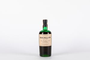 Macallan Replica 1874