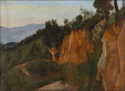 Paesaggio