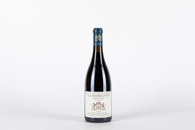 Domaine Du Comte Liger-belair la Romanee Grand Cru