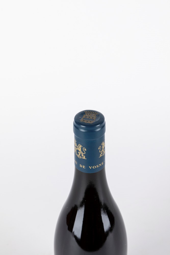 Francia - Domaine Du Comte Liger-belair la Romanee Grand Cru