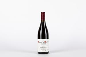 Domaine Georges & Christophe Roumier Bonnes-Mares Grand Cru