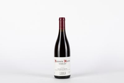 Domaine Georges & Christophe Roumier Bonnes-mares Grand Cru