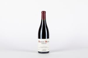 Domaine Georges & Christophe Roumier Bonnes-Mares Grand Cru