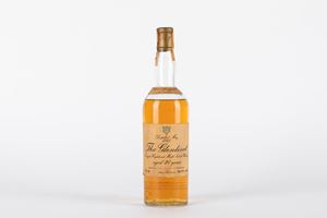 Scozia - Scozia - Whisky