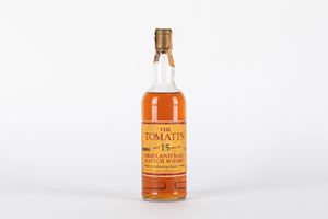 Scozia - Scozia - Whisky