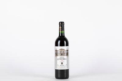 Chateau Leoville Barton