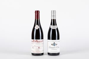 Francia - Francia - Bordeaux