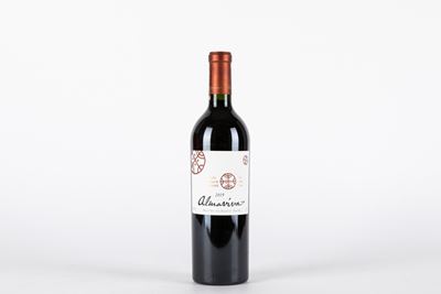 Vina Almaviva