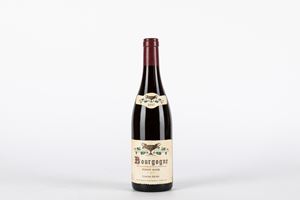 Coche-Dury Bourgogne Pinot Noir