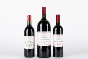 Francia - Francia - Pauillac