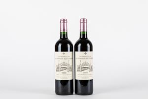 Francia - Francia - Bordeaux