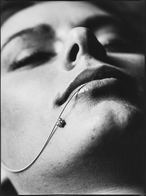 Bisang Bruno (attr.) - Untitled