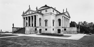 Basilico Gabriele - Vicenza