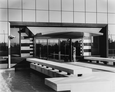 Alessi