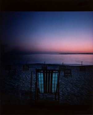 Juan les Pins