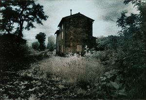 Colorno