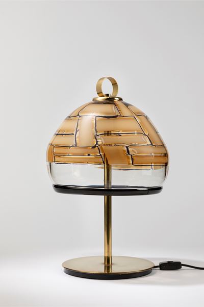 Lampada da Tavolo