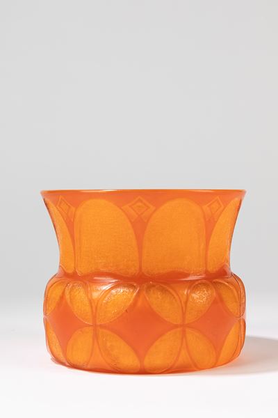Vaso