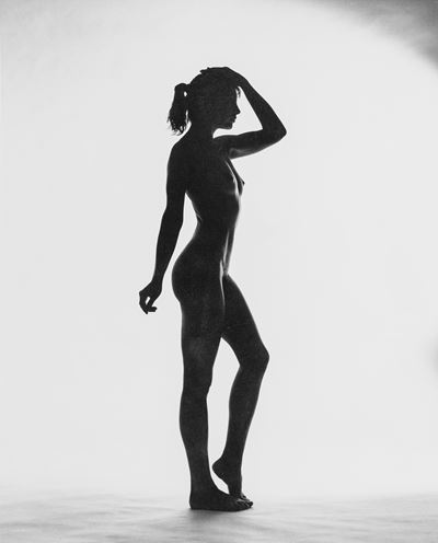 Nudo