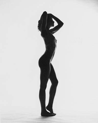 Nudo