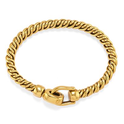 Bracciale