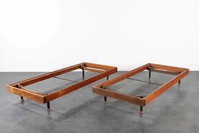 Due Day Bed