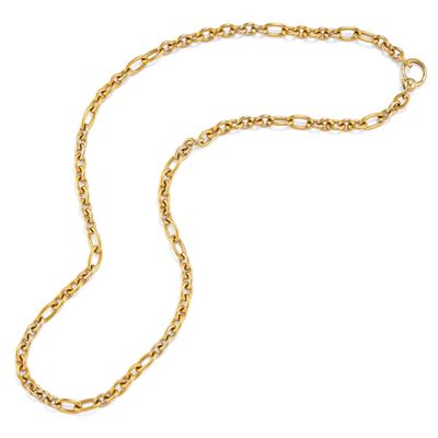 Collana