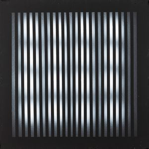 Struttura luce-vibrazioni