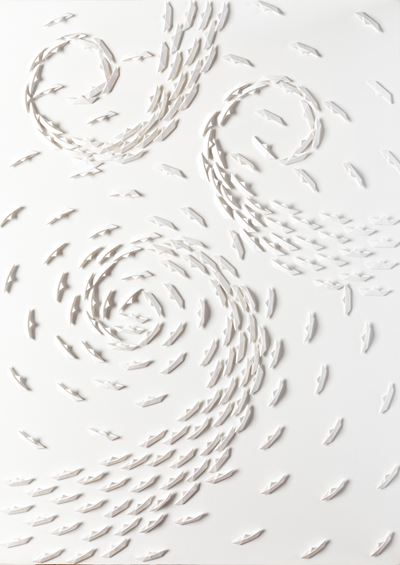 Vortice
