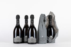 Ca Del Bosco Clementi 2014 (5 BT)