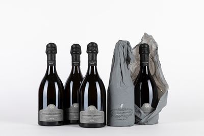 Ca del Bosco Clementi 2014 (5 Bt)