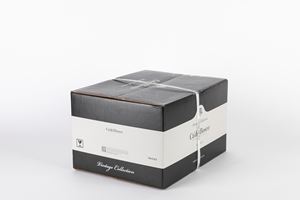 Ca Del Bosco Saten 2018 (6 BT)