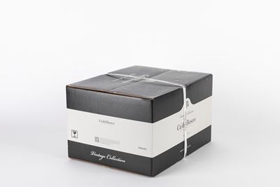 Ca del Bosco Saten 2018 (6 Bt)